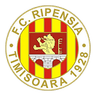 Ripensia Timisoara