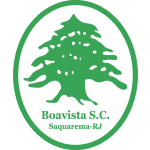 Boavista SC