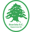 Boavista SC