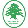 Boavista SC