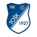 TOŠK Tešanj