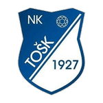 TOŠK Tešanj