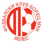 Borec