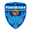 Yokohama FC