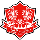 Dhofar