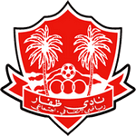 Dhofar