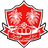 Dhofar