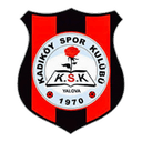 Yalova Kadıköy