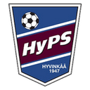 HyPS