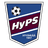 HyPS