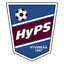 HyPS