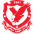 Al Taliya