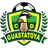 Guastatoya