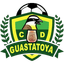 Guastatoya
