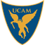 Ucam Murcia