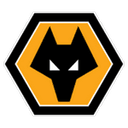 Wolves U23