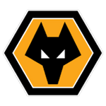 Wolverhampton Wanderers Under 23