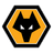 Wolves U23