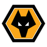 Wolves U23