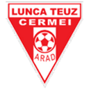 Gloria Lunca Teuz Cermei