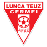 Gloria Lunca Teuz Cermei
