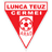 Gloria Lunca Teuz Cermei