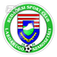 Budaorsi SC