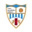 Lebrijana