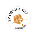 Oranje Wit