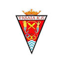 Pasaia KE