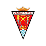 Pasaia KE