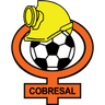 Cobresal
