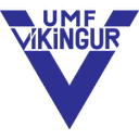 Vikingur Olafsiik