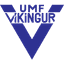 Vikingur Olafsiik