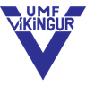 Vikingur Olafsiik