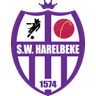 Harelbeke