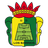 Los Barrios