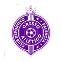 Cristo Atlético