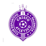 Cristo Atlético