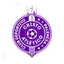 Cristo Atlético