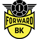 Forward