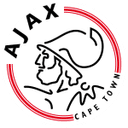 Ajax Cape Town