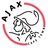 Ajax Cape Town