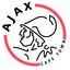 Ajax Cape Town