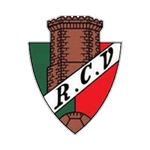 Villalbés