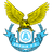 Dalian Aerbin