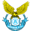 Dalian Aerbin