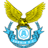 Dalian Aerbin