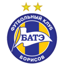 BATE Res.