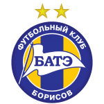 BATE Res.